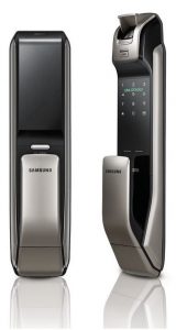 SAMSUNG SHS P718