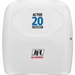 JFL Active-20 Ethernet