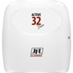 JFL Active-32 DUO (modular)