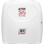 JFL Active-20 Ultra (modular)