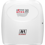 jfl Active-20 GPRS (modular)